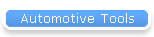 Automotive Tools