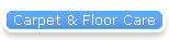 Carpet & Floor Care