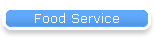 Food Service
