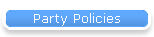 Party Policies